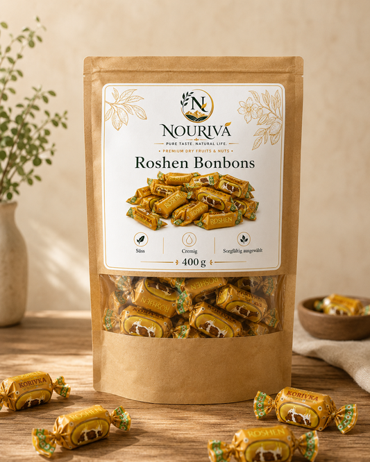Roshen Bonbons