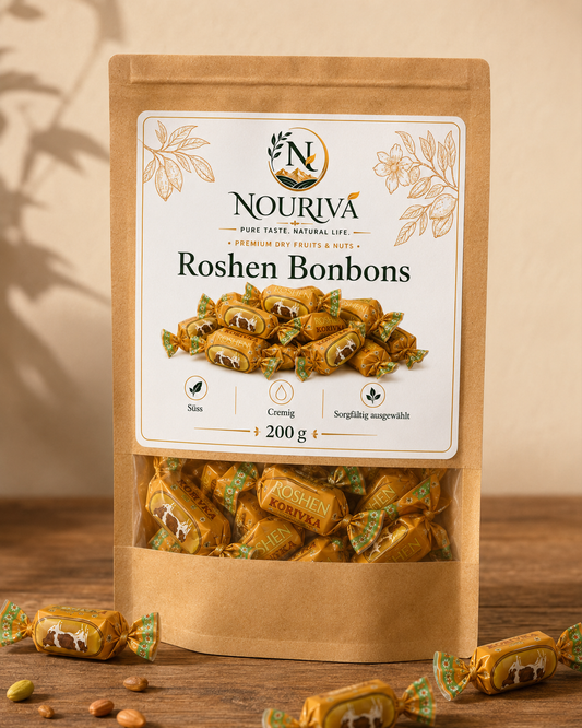 Roshen Bonbons