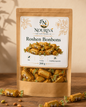 Roshen Bonbons