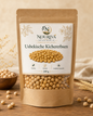 Usbekische Kichererbsen