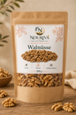 Walnüsse